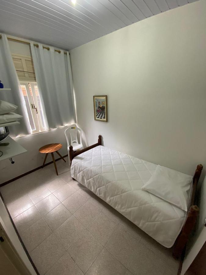 Hotel Montanus Nova Friburgo Esterno foto
