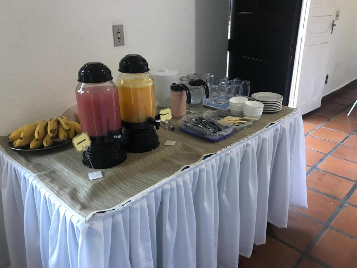 Hotel Montanus Nova Friburgo Esterno foto